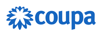 Coupa logo