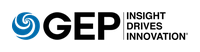 GEP logo