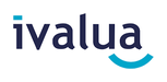 Ivalua logo