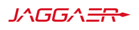JAGGAER logo