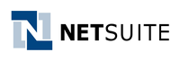 NetSuite logo