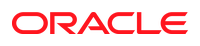 Oracle logo