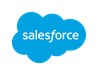Salesforce logo