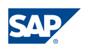 SAP logo