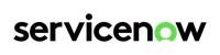 ServiceNow logo