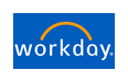 Workday logo