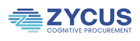 Zycus logo
